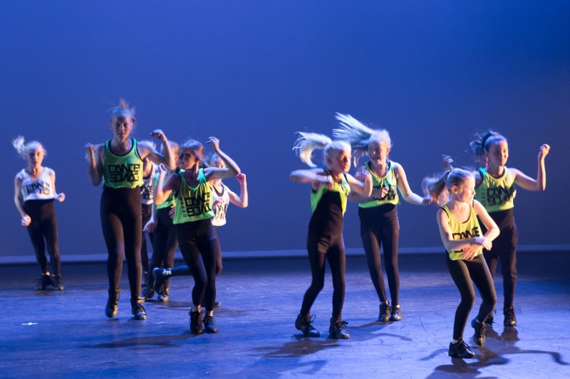 Streetdance B 228.jpg